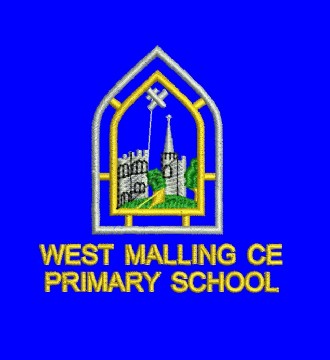 West Malling CE Primary School